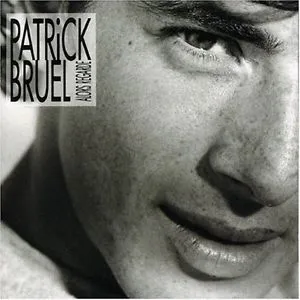 CD / Alors Regarde ~ Version Remasterisée Patrick BRUEL