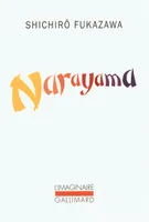 Narayama, Études à propos des chansons de Narayama