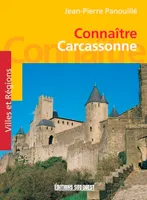 Carcassonne/Connaitre