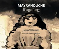 Mayranouche