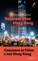 Requiem pour Hong Kong