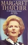 Mémoires / Margaret Thatcher., [1], 10 Downing Street, Mémoires - tome 1