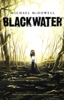 Blackwater  (VO)
