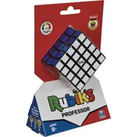 Rubik's Cube 5x5 - Professeur
