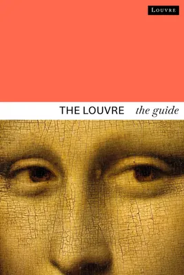 guide du louvre (gb)