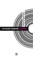 My Bloody Valentine, Loveless