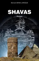 Shavas, Roman