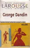 George Dandin, comédie-ballet