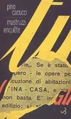 Mastruzzi enquête, petites histoires de Bolognais très civils dans une Bologne incivile et barbarisée