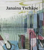 Janaina TschApe Flatland /anglais/allemand