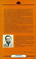Histoire du Cameroun (XIXe-début du XXe siècle), XIXe s.- début XXe s.