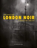 London noir, De sherlock holmes à james bond