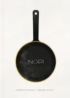NOPI (Anglais)

    , The Cookbook