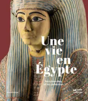 Une vie en Egypte : Périchon-Bey et sa collection