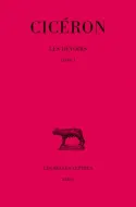 Les Devoirs. Tome I : Introduction - Livre I, Introduction - Livre I