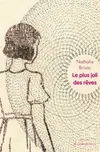 Livres Jeunesse de 6 à 12 ans Premières lectures Plus joli des rêves (Le) Nathalie Brisac