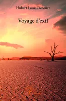 Voyage d'exil