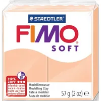 FIMO SOFT - CHAIR CLAIR