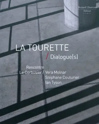 La Tourette - dialogue-s