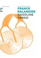 Gazoline Tango