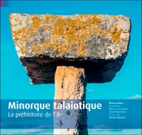 Minorque Talayotique