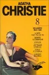 Agatha Christie., 8, Les années 1945-1949, Intégrales Tome VIII