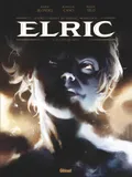 4, Elric - Tome 04 - Edition spéciale, La Cité qui rêve