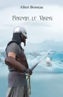 Ragnar le Viking