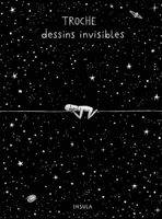 Dessins invisibles