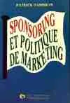 Sponsor Et Politiq Market