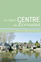 Balade en Région Centre, Preface de Georges Buisson