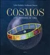 Cosmos, une histoire du ciel, une histoire du ciel