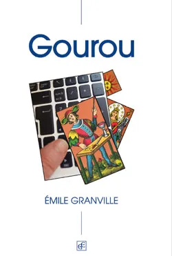 Gourou