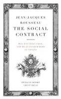 Great Ideas: The Social Contract