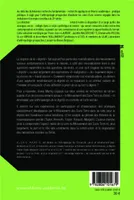 Livres Sciences Humaines et Sociales Sciences sociales La reconnaissance sociale et le Mouvement des Sans Terre du Brésil, En quête de dignité Alexis Martig