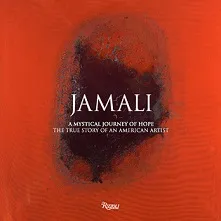 Jamali A Mystical Journey of Hope /anglais