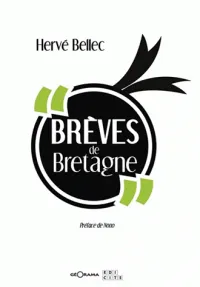 BREVES DE BRETAGNE