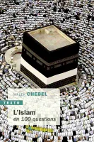 L'islam en 100 questions