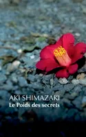 Le poids des secrets (coffret 5 volumes), La conversation amoureuse / Dans la guerre / Les autres