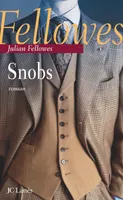 Snobs, roman