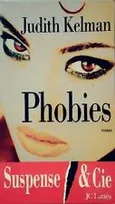 Phobies, roman