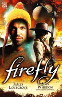 2, Firefly T2 Les neuf mercenaires