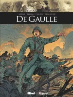 1, De Gaulle 1