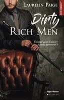 1, Dirty rich men - Tome 01