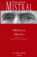Mireille/Mireio, (*)