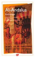 Al-Andalus, Anthologie