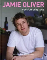 Jamie Oliver : Version Originale