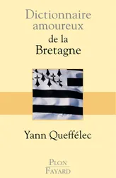 Rencontre Yann Queffélec 