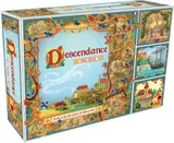 Descendance Big Box