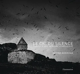 Le Cri du silence, Traces d'une mémoire arménienne